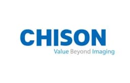 CHISON