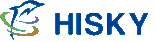 HISKY