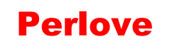 PERLOVE