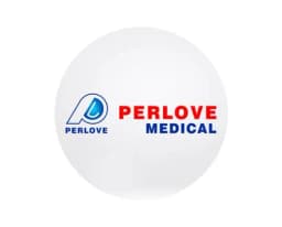 Perlove