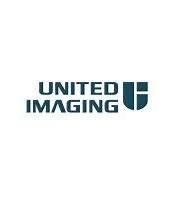 UNITED IMAGING