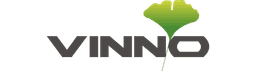 VINNO