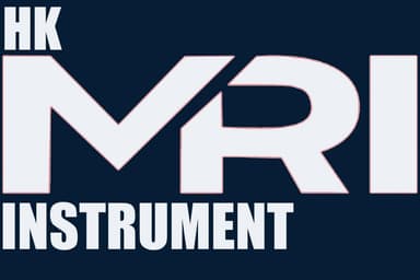 HK MRI Instrument Limited