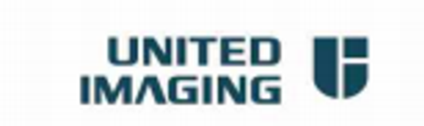 UNITED IMAGING