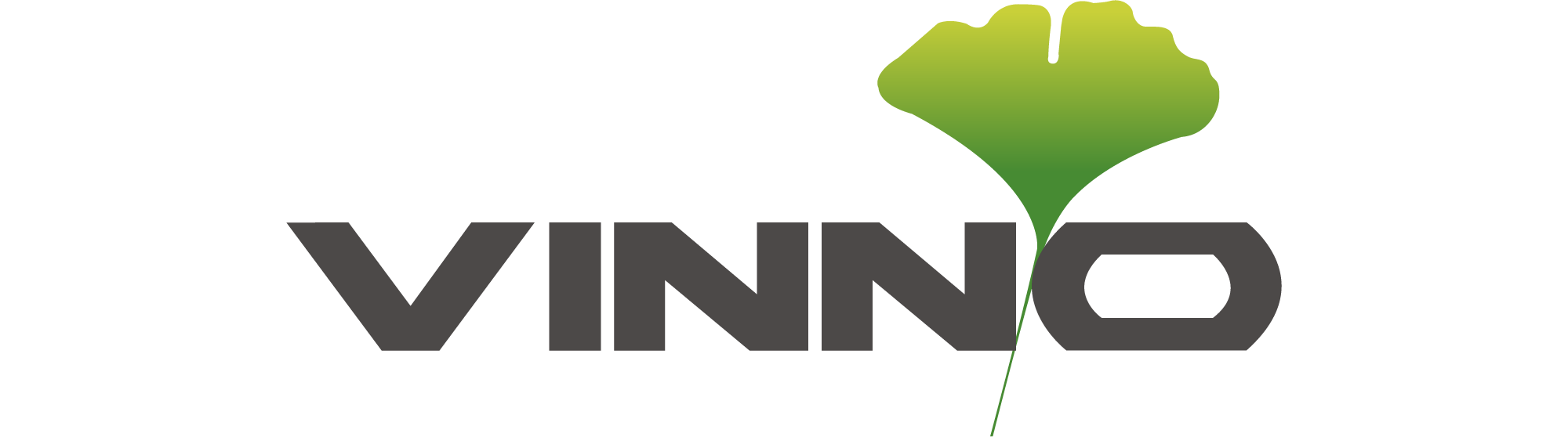 VINNO