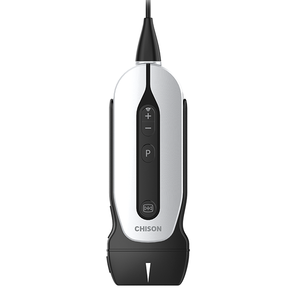 SonoEye P2
