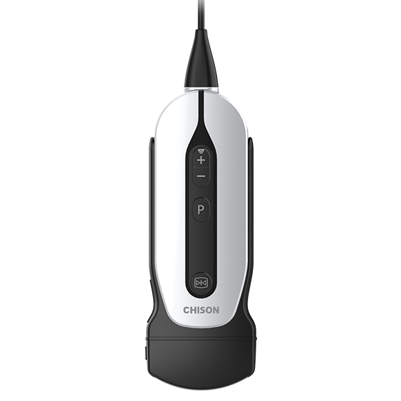 SonoEye P5