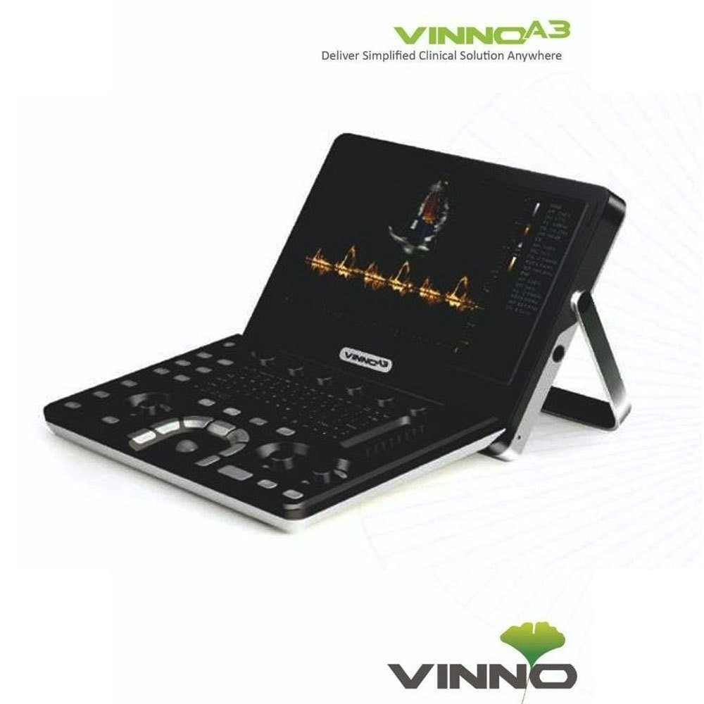 VINNO VINNO A3