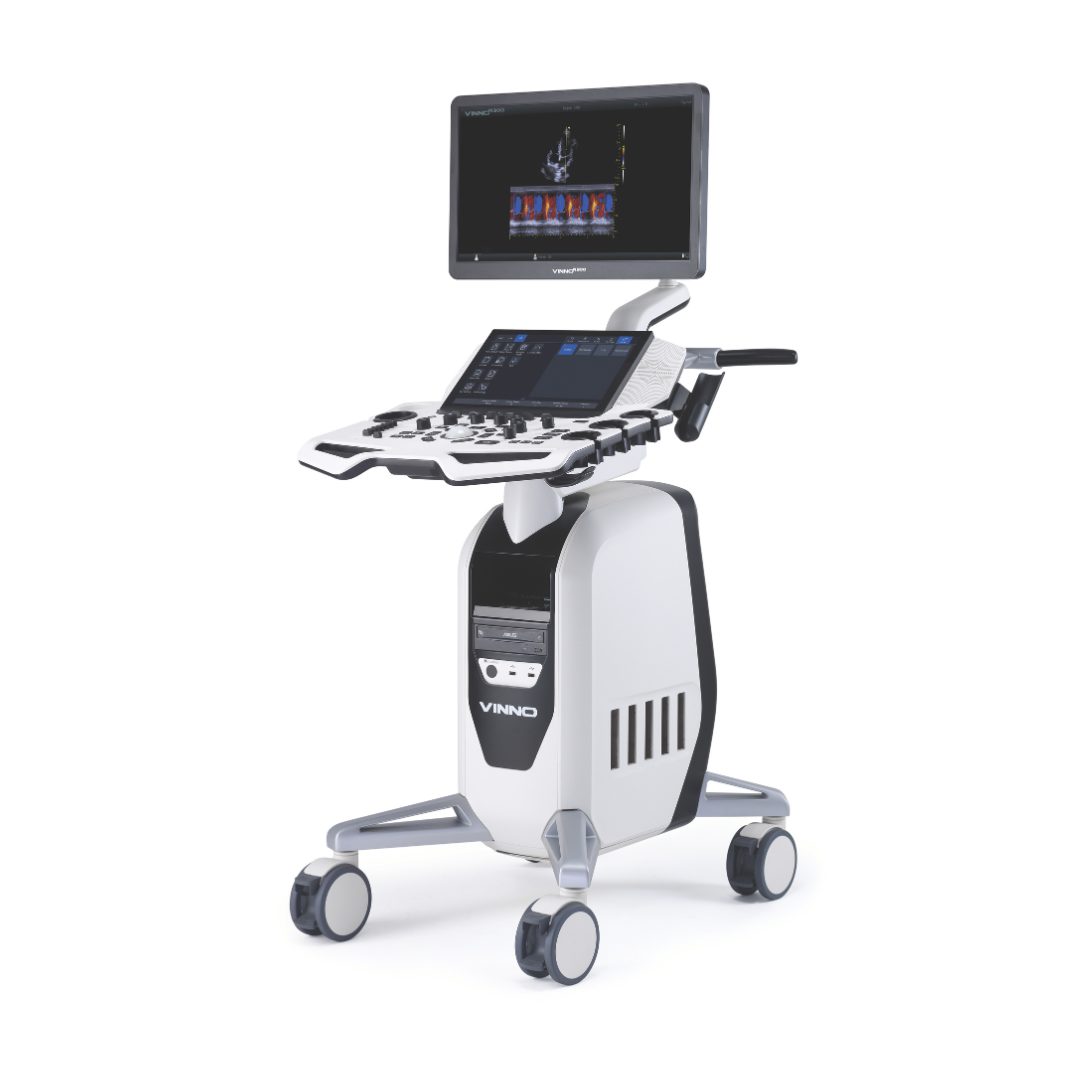 VINNO VINNO R300